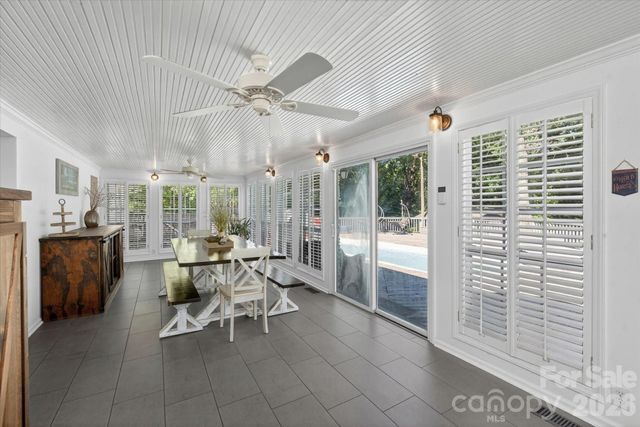 8522 Tirzah Church Road, Waxhaw, NC 28173