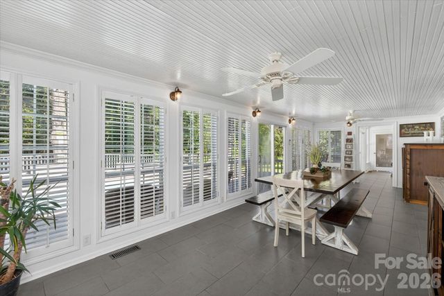 8522 Tirzah Church Road, Waxhaw, NC 28173