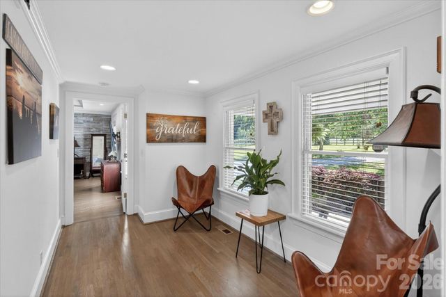 8522 Tirzah Church Road, Waxhaw, NC 28173