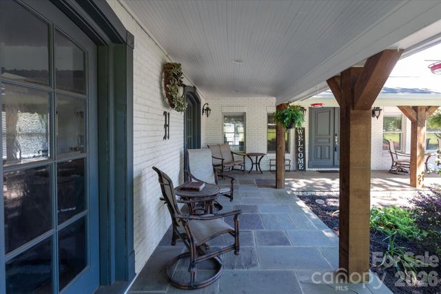 8522 Tirzah Church Road, Waxhaw, NC 28173