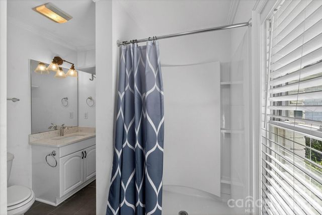8522 Tirzah Church Road, Waxhaw, NC 28173