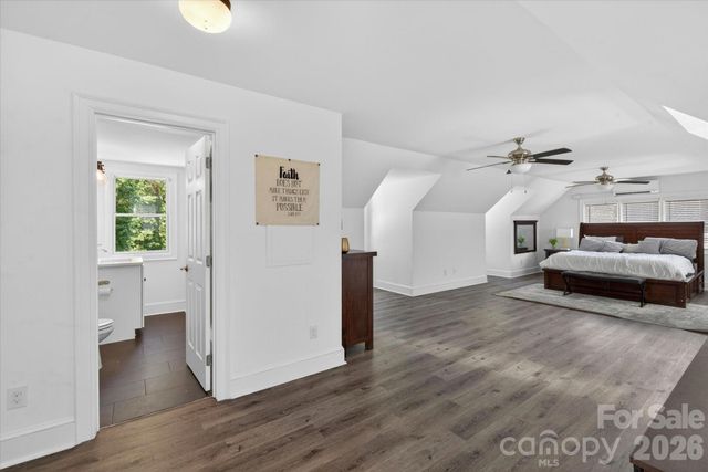 8522 Tirzah Church Road, Waxhaw, NC 28173