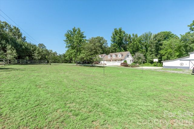 8522 Tirzah Church Road, Waxhaw, NC 28173