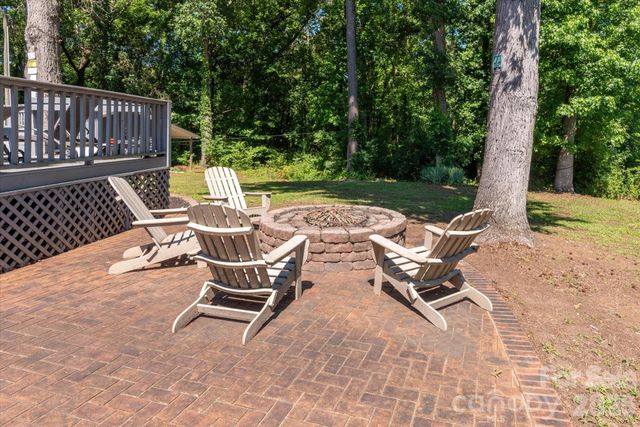 8522 Tirzah Church Road, Waxhaw, NC 28173