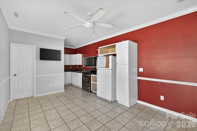 8522 Tirzah Church Road, Waxhaw, NC 28173