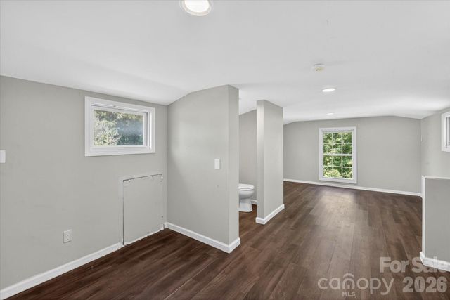8522 Tirzah Church Road, Waxhaw, NC 28173