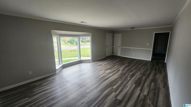 3213 LEE AVENUE SW, Birmingham, AL 35221