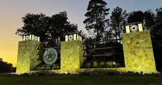 241 Lonestar Road, New Waverly, TX 77358