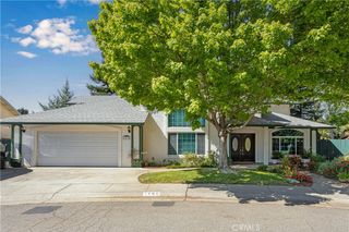 1895 Lodge Pine, Chico, CA 95926