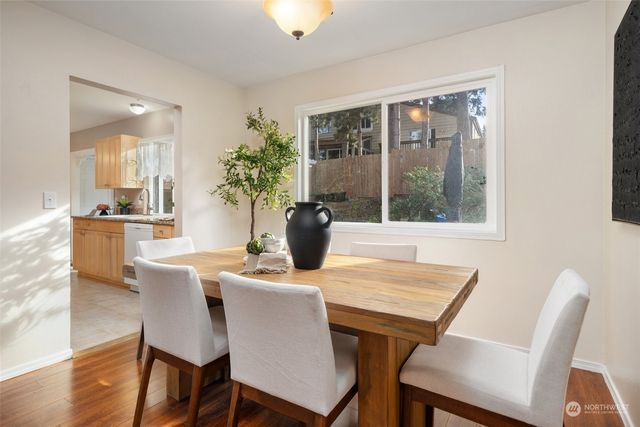 3307 SW 331st Street, Federal Way, WA 98023