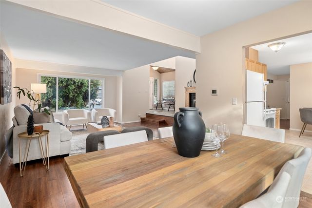 3307 SW 331st Street, Federal Way, WA 98023