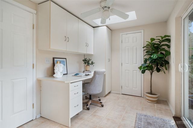 3307 SW 331st Street, Federal Way, WA 98023