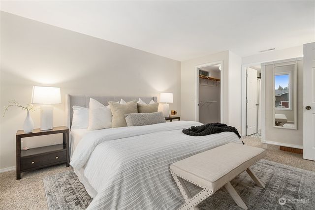 3307 SW 331st Street, Federal Way, WA 98023