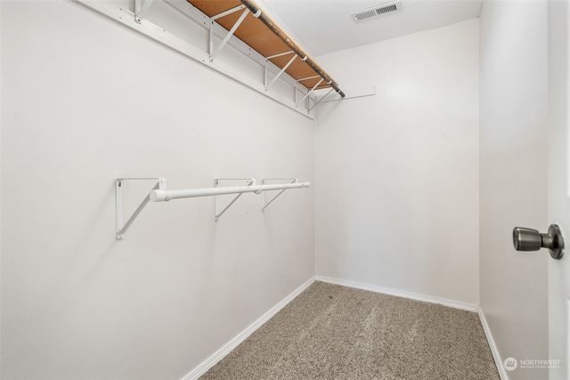 3307 SW 331st Street, Federal Way, WA 98023