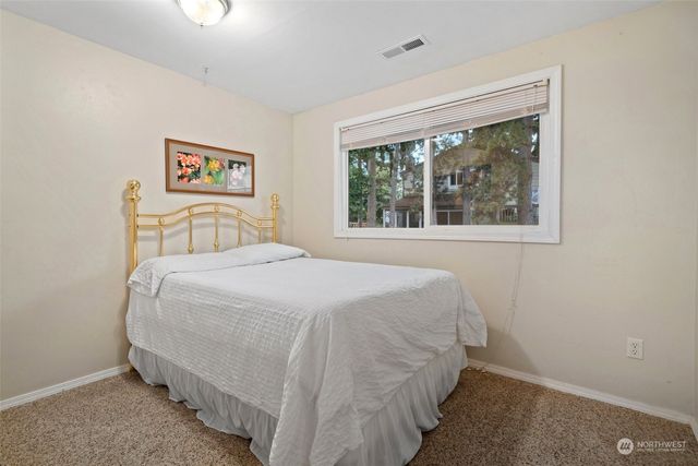 3307 SW 331st Street, Federal Way, WA 98023