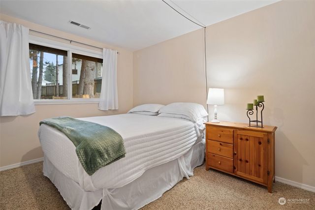 3307 SW 331st Street, Federal Way, WA 98023
