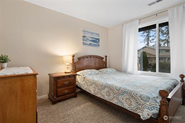 3307 SW 331st Street, Federal Way, WA 98023