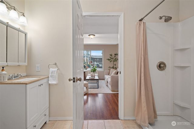 3307 SW 331st Street, Federal Way, WA 98023
