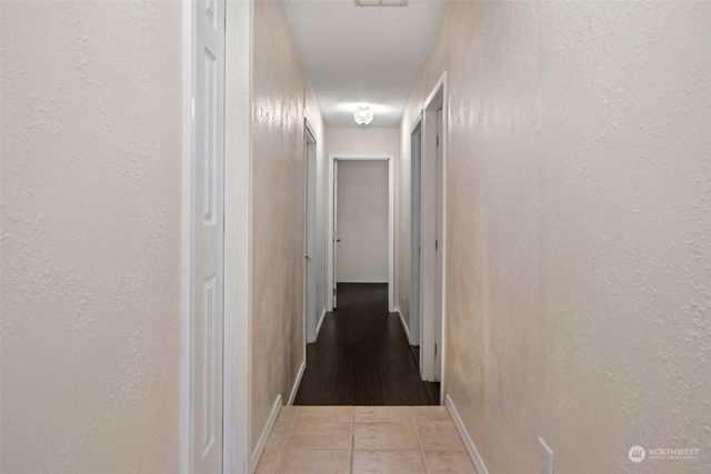 3307 SW 331st Street, Federal Way, WA 98023