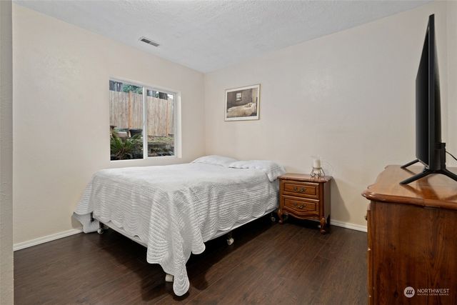 3307 SW 331st Street, Federal Way, WA 98023