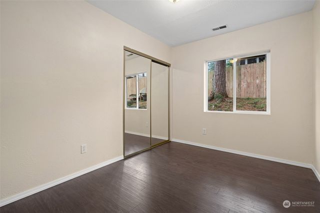 3307 SW 331st Street, Federal Way, WA 98023