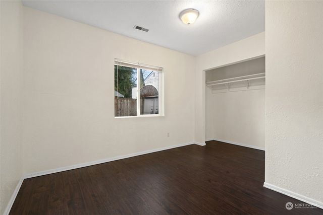3307 SW 331st Street, Federal Way, WA 98023