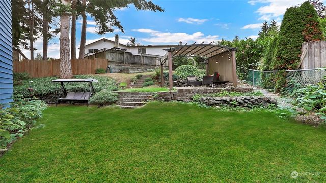 3307 SW 331st Street, Federal Way, WA 98023