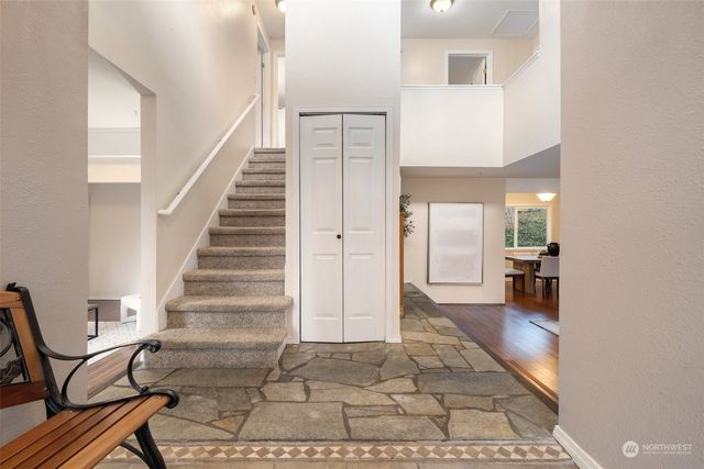 3307 SW 331st Street, Federal Way, WA 98023