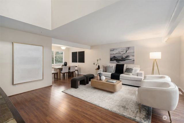 3307 SW 331st Street, Federal Way, WA 98023