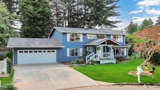 3307 SW 331st Street, Federal Way, WA 98023