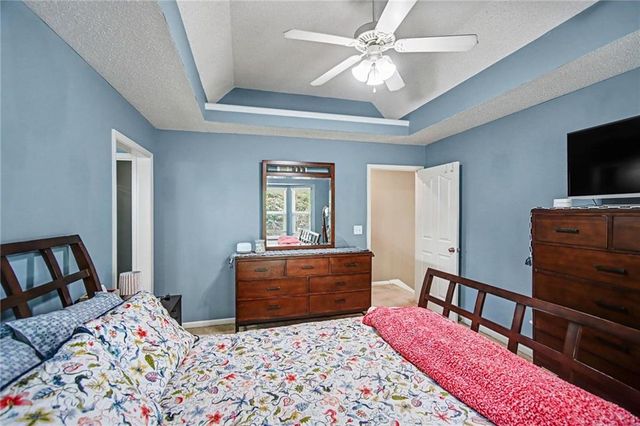1501 Delaware Ridge Place, Kansas City, KS 66109