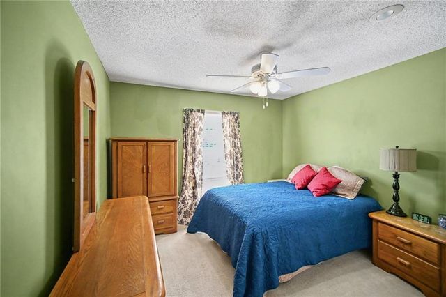 1501 Delaware Ridge Place, Kansas City, KS 66109