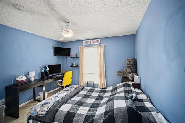 1501 Delaware Ridge Place, Kansas City, KS 66109