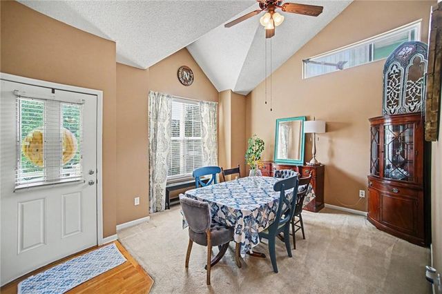 1501 Delaware Ridge Place, Kansas City, KS 66109