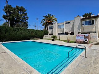 8800 Kester Avenue 126, Panorama City, CA 91402