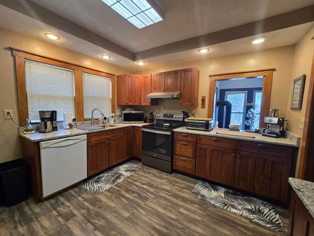 316 Sample Street, Nashua, IA 50658