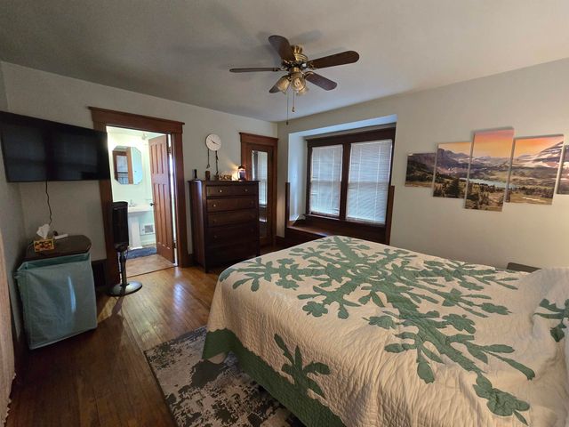 316 Sample Street, Nashua, IA 50658