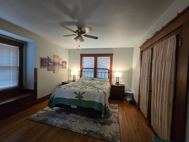 316 Sample Street, Nashua, IA 50658