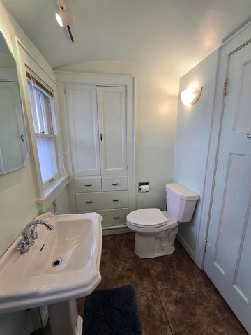 316 Sample Street, Nashua, IA 50658