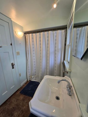 316 Sample Street, Nashua, IA 50658