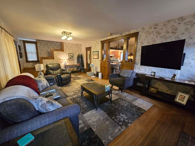 316 Sample Street, Nashua, IA 50658