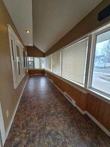 316 Sample Street, Nashua, IA 50658