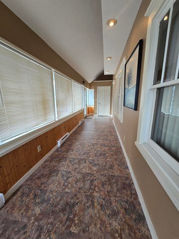 316 Sample Street, Nashua, IA 50658