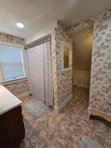 316 Sample Street, Nashua, IA 50658