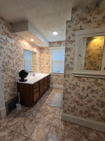 316 Sample Street, Nashua, IA 50658