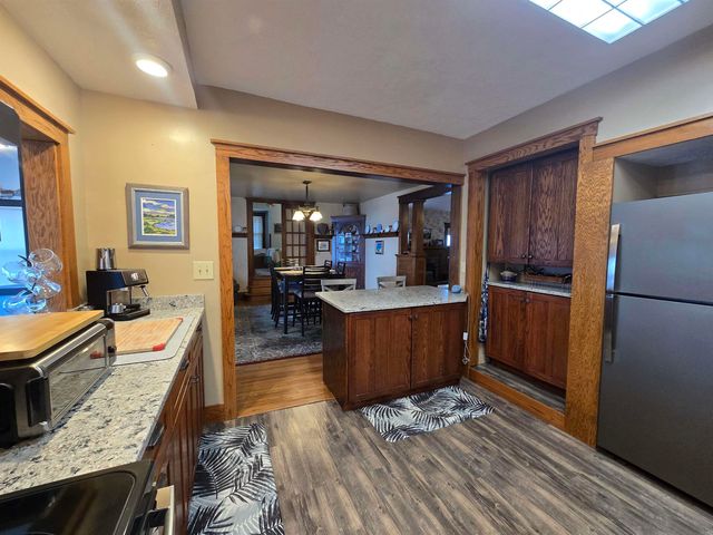 316 Sample Street, Nashua, IA 50658