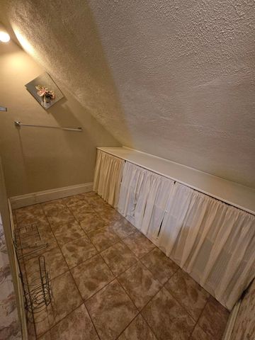 316 Sample Street, Nashua, IA 50658