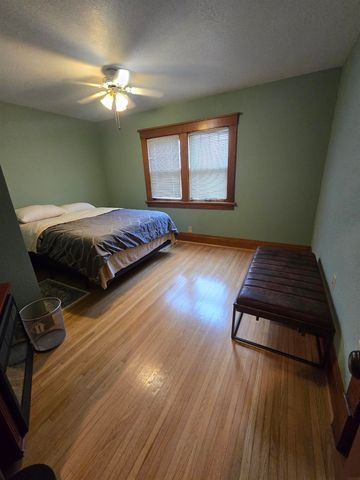 316 Sample Street, Nashua, IA 50658