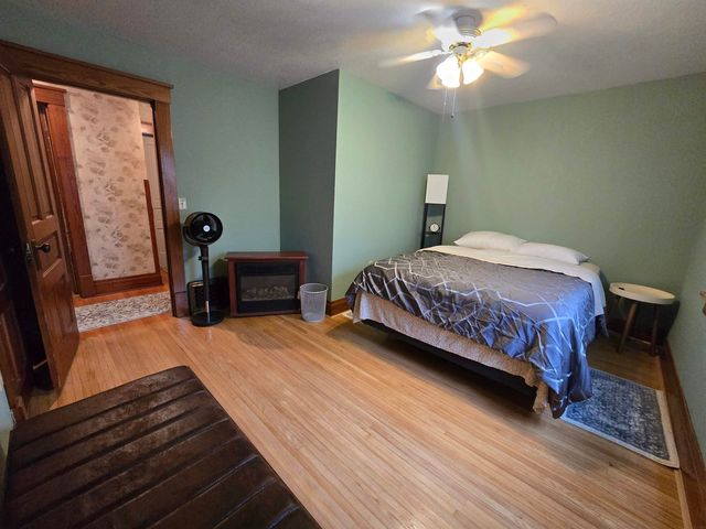 316 Sample Street, Nashua, IA 50658