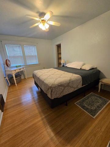 316 Sample Street, Nashua, IA 50658